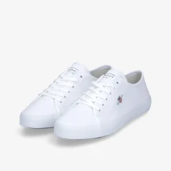 GANT ​ Damen klassische Schnürer-Damen Halbschuhe