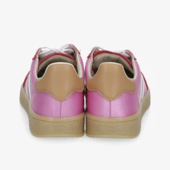 GANT ​ Damen klassische Schnürer-Damen Sneaker