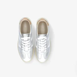 GANT ​ Damen klassische Schnürer-Damen Sneaker