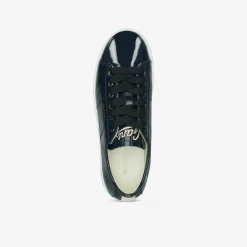 GANT ​ Damen klassische Schnürer-Damen Halbschuhe | Sneaker