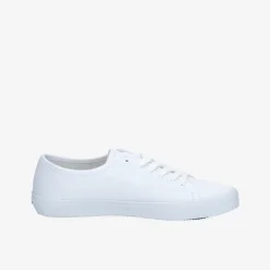 GANT ​ Damen klassische Schnürer-Damen Halbschuhe