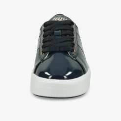 GANT ​ Damen klassische Schnürer-Damen Halbschuhe | Sneaker