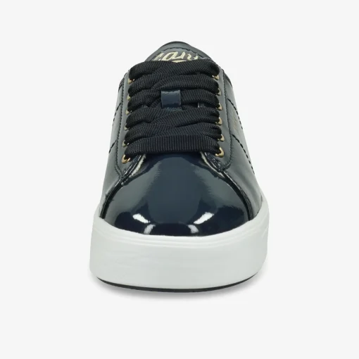 GANT ​ Damen klassische Schnürer-Damen Halbschuhe | Sneaker