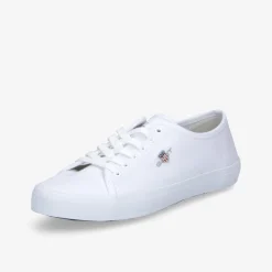 GANT ​ Damen klassische Schnürer-Damen Halbschuhe