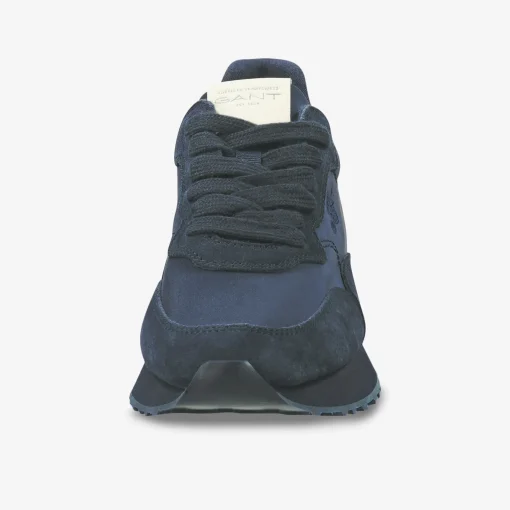 GANT ​ Damen klassische Schnürer-Damen Halbschuhe | Sneaker