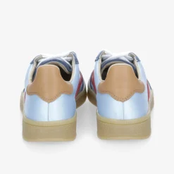 GANT ​ Damen klassische Schnürer-Damen Sneaker