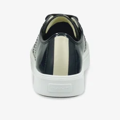 GANT ​ Damen klassische Schnürer-Damen Halbschuhe | Sneaker