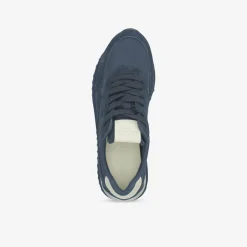 GANT ​ Damen klassische Schnürer-Damen Halbschuhe | Sneaker