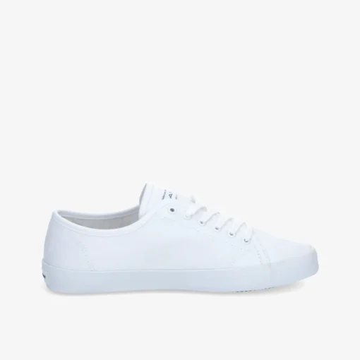 GANT ​ Damen klassische Schnürer-Damen Halbschuhe