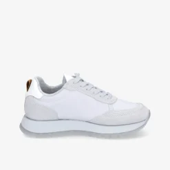 GANT ​ Damen klassische Schnürer-Damen Sneaker | Halbschuhe