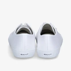 GANT ​ Damen klassische Schnürer-Damen Halbschuhe