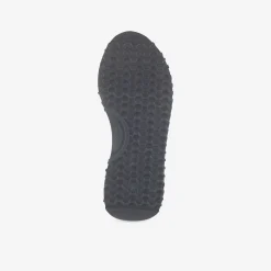 GANT ​ Damen klassische Schnürer-Damen Halbschuhe | Sneaker