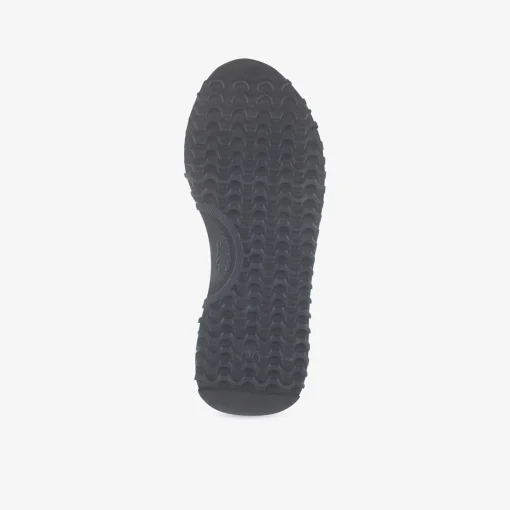 GANT ​ Damen klassische Schnürer-Damen Halbschuhe | Sneaker