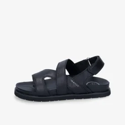 GANT ​ Damen Sandale-Damen Sandalen