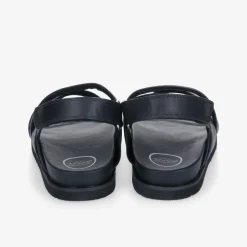 GANT ​ Damen Sandale-Damen Sandalen