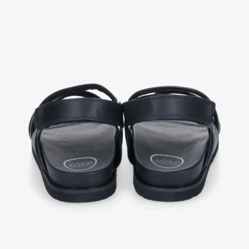 GANT ​ Damen Sandale-Damen Sandalen