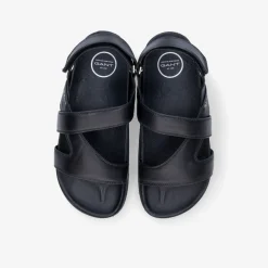 GANT ​ Damen Sandale-Damen Sandalen