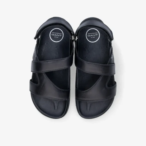 GANT ​ Damen Sandale-Damen Sandalen