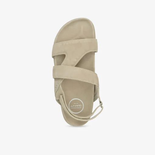 GANT ​ Damen Sandale-Damen Sandalen