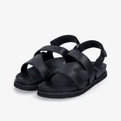 GANT ​ Damen Sandale-Damen Sandalen