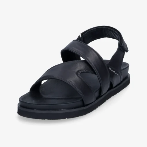 GANT ​ Damen Sandale-Damen Sandalen