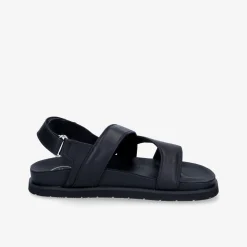GANT ​ Damen Sandale-Damen Sandalen