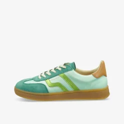 GANT ​ Damen Sneaker Low-Damen Sneaker