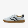 GANT ​ Damen Sneaker Low-Damen Sneaker