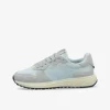GANT ​ Damen Sneaker Low-Damen Sneaker