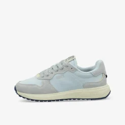 GANT ​ Damen Sneaker Low-Damen Sneaker