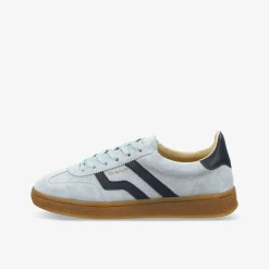 GANT ​ Damen Sneaker Low-Damen Sneaker