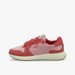 GANT ​ Damen Sneaker Low-Damen Sneaker