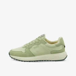 GANT ​ Damen Sneaker Low-Damen Sneaker