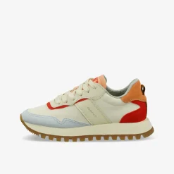 GANT ​ Damen Sneaker Low-Damen Sneaker