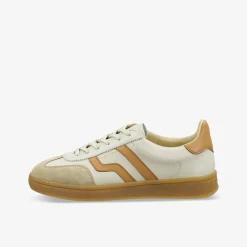 GANT ​ Damen Sneaker Low-Damen Sneaker