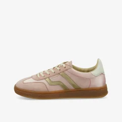 GANT ​ Damen Sneaker Low-Damen Sneaker