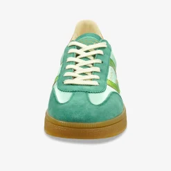 GANT ​ Damen Sneaker Low-Damen Sneaker