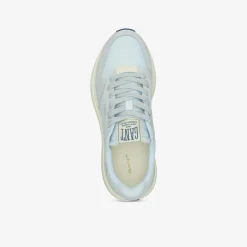 GANT ​ Damen Sneaker Low-Damen Sneaker