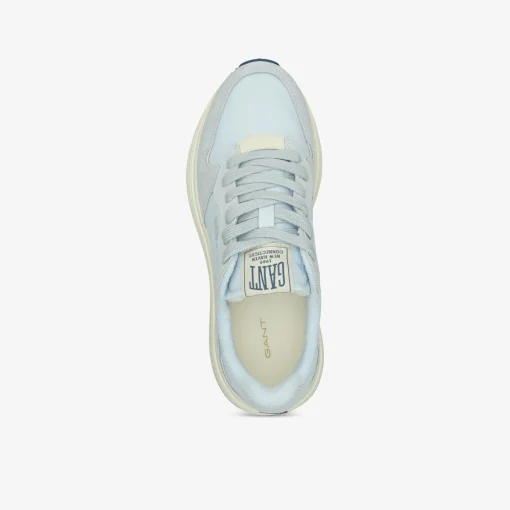 GANT ​ Damen Sneaker Low-Damen Sneaker
