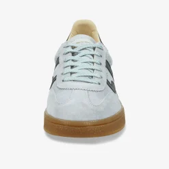 GANT ​ Damen Sneaker Low-Damen Sneaker