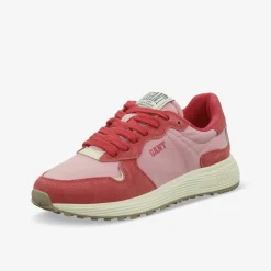 GANT ​ Damen Sneaker Low-Damen Sneaker