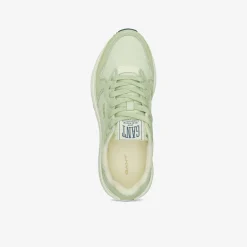 GANT ​ Damen Sneaker Low-Damen Sneaker