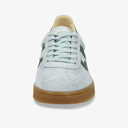 GANT ​ Damen Sneaker Low-Damen Sneaker