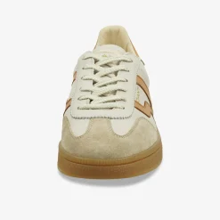 GANT ​ Damen Sneaker Low-Damen Sneaker