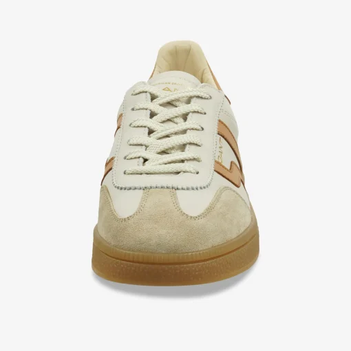 GANT ​ Damen Sneaker Low-Damen Sneaker