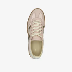 GANT ​ Damen Sneaker Low-Damen Sneaker
