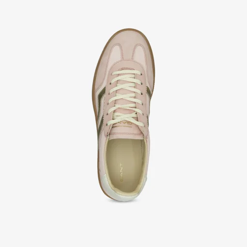 GANT ​ Damen Sneaker Low-Damen Sneaker