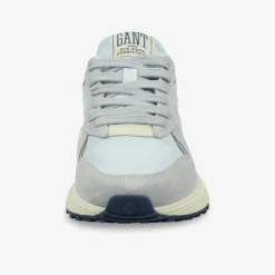 GANT ​ Damen Sneaker Low-Damen Sneaker