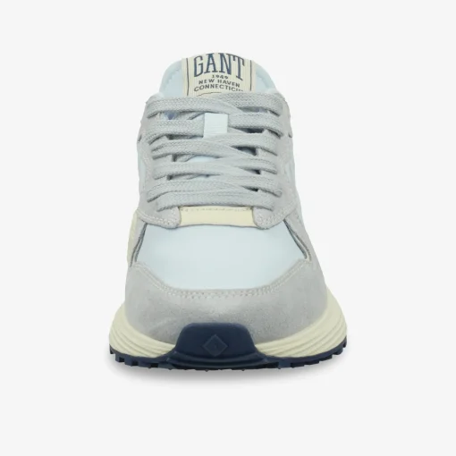 GANT ​ Damen Sneaker Low-Damen Sneaker