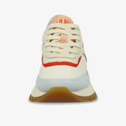 GANT ​ Damen Sneaker Low-Damen Sneaker